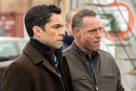 Find out where to watch law & order: Watch Law Order Svu Season 16 Episode 20 Online Tv Fanatic