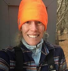 Jennifer Fair's Instagram, Twitter & Facebook