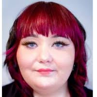 80+ "Bethany Henderson" profiles