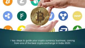 Bitcoin & cryptocurrency trading in india. How To Start Crypto Exchange In India Step By Step Guide