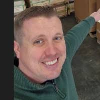 Tadd Walters's Instagram, Twitter & Facebook