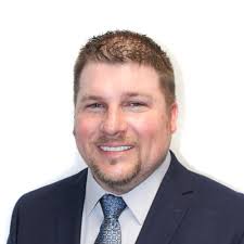 Anthony Ponte Email & Phone Number