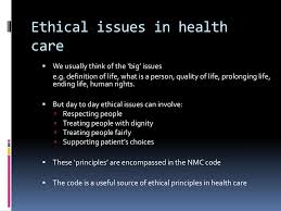 Ppt Foundations In Evidence Based Practice Powerpoint Presentation Free Download Id 527693