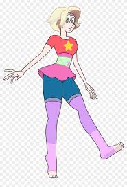Steven universe coloring pages are suitable for kindergarten or pre k students. Fusion Steven Universe Wiki Fandom Powered By Wikia Steven Universe Rainbow Quartz 2 0 Png Free Transparent Png Clipart Images Download