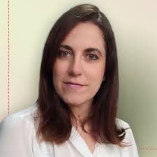 Published in 33 languages worldwide, explore a roundup of our May  covers—reaching 49 million print and digital readers across the globe.