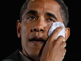 Tu/Th 11:00-12:30 PM, Parkes 212