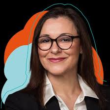 Introducing the Proactis Public Sector Team