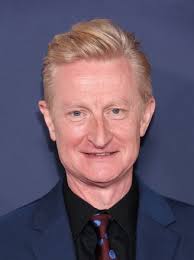 78 Guy Hendrix Dyas Stock Pictures, Editorial Images and Stock Photos