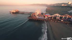 391 likes · 1 talking about this · 45 were here. Santa Monica California Youtube
