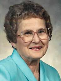 Port Elgin Shoreline-Beacon