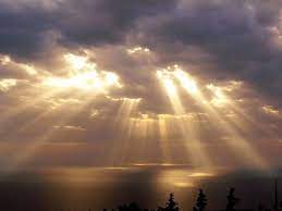 25 Everyday Things You Never Knew Had Names Clouds Beautiful Sky Nature