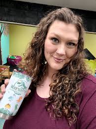 I hope all of you amazing Mamas had the BEST day!! ❤️❤️