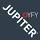 Yfyjupiter