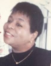 Obituary information for Marie Pearl Millard