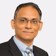 2021 Detroit CIO Town Hall