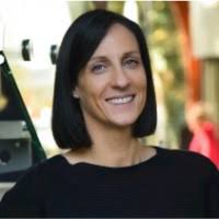 10+ "Anne Lovato" profiles