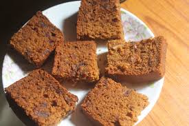 Webnovel>all keywords>date and walnut cake jamie oliver. Eggless Dates Walnut Cake Recipe Christmas Special Recipes