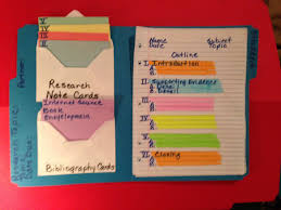Include the same header (including your last name and the page number) in the top right corner on your bibliography page as the rest of your essay. Here Is A Research Folder I Use To Help Students Get Started And Understand How To Organize The Information The School Study Tips Teaching Writing Kids Writing