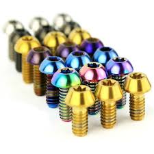 Wholesale top auto wheel suppliers from jova wheels manufacturer,we are best auto wheel suppliers suppliers wholesalers in china. Chinese Supplier Wheel Lug Bolt Titaniumwheelboltsforcar Antitheftwheelboltandnut Grade10 9 Alloycarbonsteelknurlingwheelbolts Titanium Bolts Bolt 10 Things