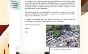 Catálogo de libros de educación básica. Libro De Atlas De Sexto Grado Pagina 86 Atlas De Geografia Del Mundo Quinto Grado 2017 2018 Pagina 69 De 122 Libros De Texto Online Atlas De Geografia Universal Fue