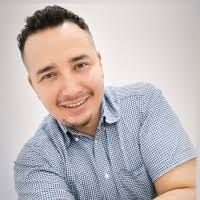 200+ "Alan Palacios" profiles