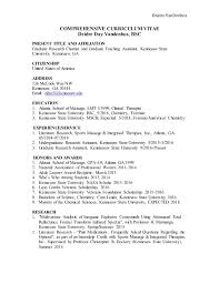 Graduate research assistant (gra) graduate research assistants conduct academically significant research under the direction of a faculty. Ddv Cv 9 2016