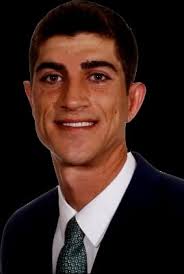 BNI Center City North