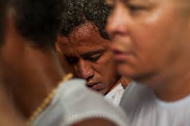 Círio de Nazaré 2013