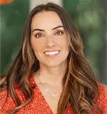 Team • Get Fish Slapped Marketing Agency