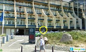 Последние твиты от carlton beach (@carltonbeach). Carlton Beach Hotel Scheveningen Ladestation In Den Haag