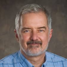 Dr. Michael Reed, DO