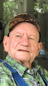 Ralph Edwards, age 89 of Cowan, passed away