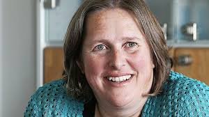 PTA: Schulband und Schützenverein