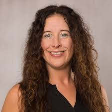 Amber Sams's Instagram, Twitter & Facebook