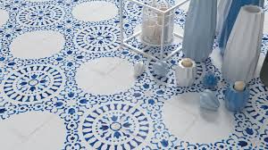 Check spelling or type a new query. Tiles Etc Tile Shop North London