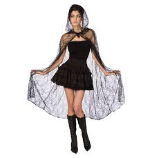 Last minute damen kostümideen für fasching, karneval oder eine mottoparty: Das Perfekte Halloween Kostum Fur Ein Schaurig Schones Fest Galeria Blog