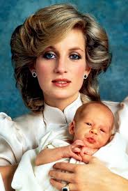 150 Princess Diana ideas