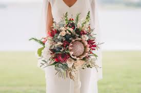 This is a great price, because he/she will spend approx. Floral Saving Ideas For Your Wedding Wedding Flowers Bouquets