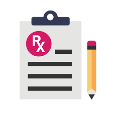 Up to a $16,000 annual cap. Paying For Cosentyx Cosentyx Secukinumab