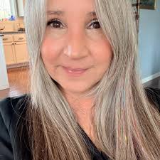 Yay, I finished the last exam of my junior year of college yesterday and we  partied all night drinking beer at a keg party. It's 5/24/78 and although I  haven't slept all