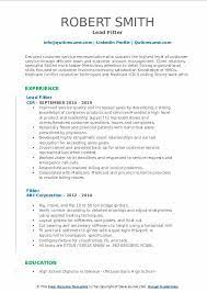 We found your resume suitable for the position of fitter currently open with one of our clients at pune. Fitter Resume Samples Qwikresume