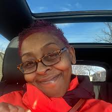 Rhonda Bomar-Hemphill (@rhonda.bomar.hemphill) • Facebook