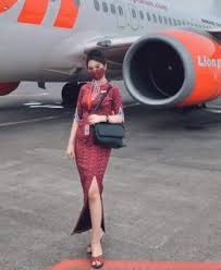 Cara mendapat video dari alamat ip 18563l53200 18562 l53. Galeri Foto Si Cantik Prillia Berliani Eks Pramugari Lion Air Yang Dituduh Pelakor Paragram Id