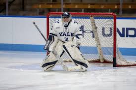 Metropolitan Riveters: Behind the Mask with Tera Hofmann