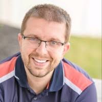 50+ "Cornwall" profiles