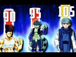 Dark Gon | Badendfriends Wikia | Fandom