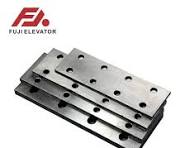 General Type T Elevator Guide Rail Connecting Plate T70/B ...