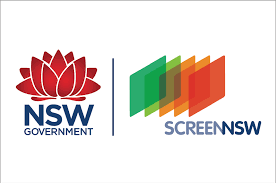 Create nsw is the nsw government's arts policy and funding body who provides advice to the minister for the arts on how to sustain and develop arts and culture in the state and contribute to broader government policy objectives. Screen Nsw Final Logo Arts Northern Riversarts Northern Rivers