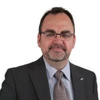 10+ "Paul Danjou" profiles