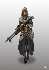 Quarian Mass Effect The Quarians Envirosuits Are Probably The Most Beautiful Thing Ever